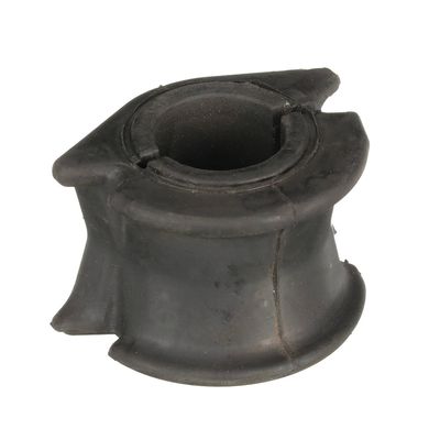 LAGERUNG STABILISATOR GATES AWS1725 23