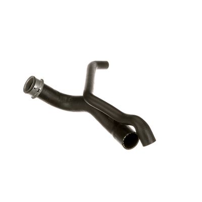 FURTUN RADIATOR GATES 052576 41