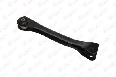 BRAT SUSPENSIE ROATA BIRTH BR2411 8