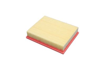 FILTRU AER AMC Filter FAF10740 12