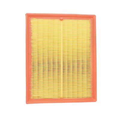 LUFTFILTER DR!VE+ DP1110100091 5