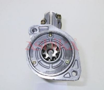 стартер ASHIKA 003-D149