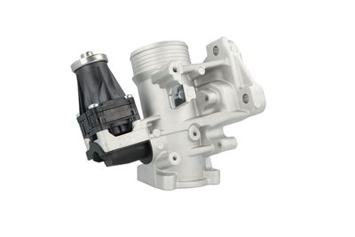 SUPAPA EGR NRF 48738 27