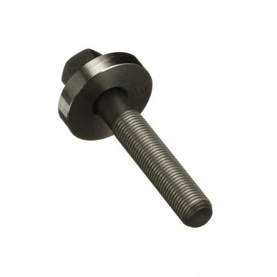 SCHRAUBE LAGERBOCK-KURBELWELLE GATES Z80686 23