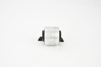 SUPORT TRAPEZ FEBEST PSAB001 27