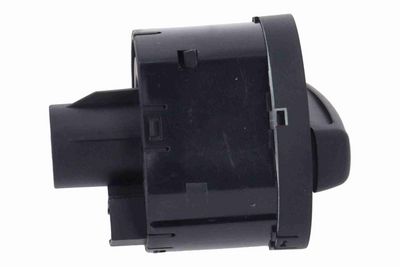 COMUTATOR FAR VEMO V10730543 7