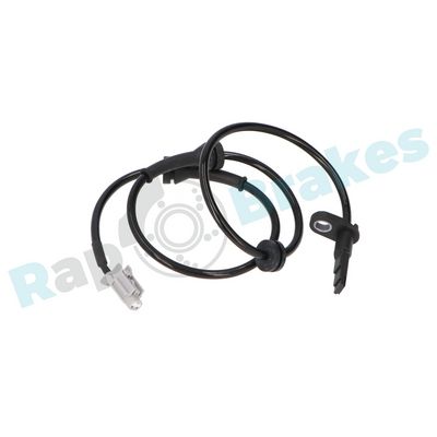 R-A0050