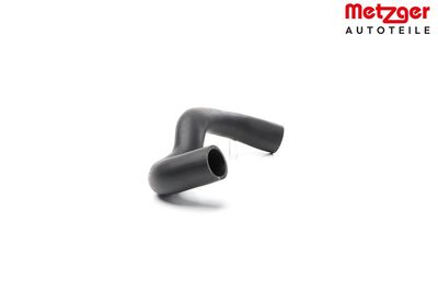 FURTUN EAR SUPRAALIMENTARE METZGER AUTOTEILE 2400707 31