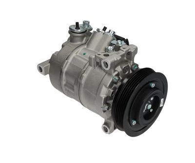 COMPRESOR CLIMATIZARE BOSCH 1986AD1386 19