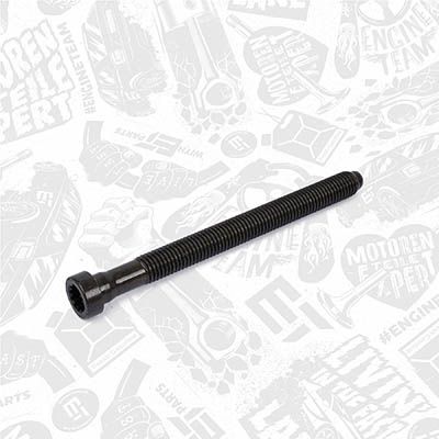 GARNITURA CHIULASA ET ENGINETEAM TH0047BT 2