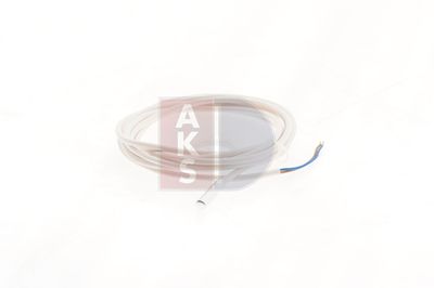 SENSOR INNENRAUMTEMPERATUR AKS DASIS 746343N 13