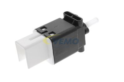 COMUTATOR LUMINI FRANA VEMO V32730019 55