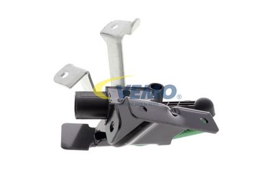 SENZOR LUMINă XENON (REGLARE FARURI) VEMO V10720126 59