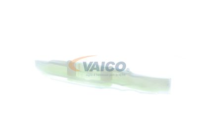 GHIDAJE LANT DISTRIBUTIE VAICO V104469 37