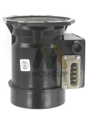 SENZOR DEBIT AER MOTAQUIP LVMA366 1