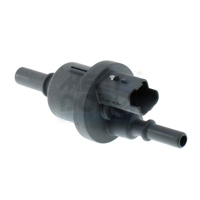 CONVERTOR PRESIUNE ESAPAMENT