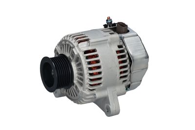 GENERATOR / ALTERNATOR VALEO 444230 7
