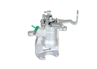 ETRIER FRANA BOSCH 0986134560 15