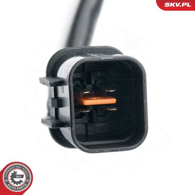 Lambda sonda ESEN SKV 09SKV733