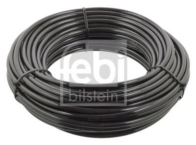 ROHRLEITUNG FEBI BILSTEIN 07722
