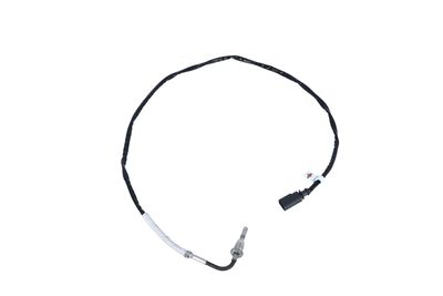 SENZOR TEMPERATURA GAZE EVACUARE NRF 707143 39