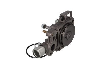 Pumpa za vodu, hlađenje motora KAMOKA T0166