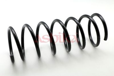 ARC SPIRAL