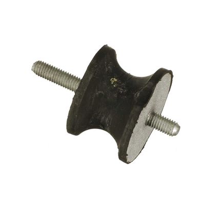 SUPORT TRANSMISIE AUTOMATA GATES ETM2189 65