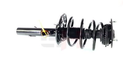 ANSAMBLU TELESCOP ARC GH GH352507C02 31