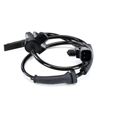 SENZOR TURATIE ROATA DELPHI SS2156612B1 6