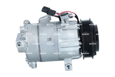 COMPRESOR CLIMATIZARE NRF 320291G 3