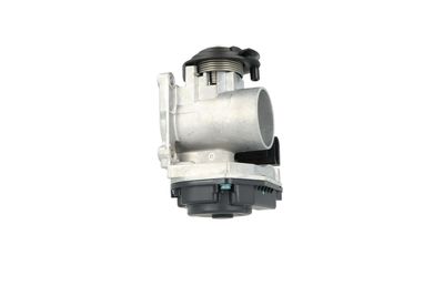 DROSSELKLAPPENSTUTZEN NRF 408038 38