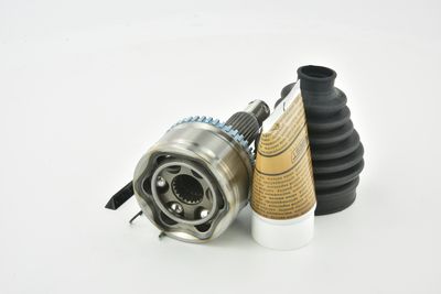 SET ARTICULATIE PLANETARA FEBEST 2210CDA46 18