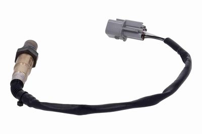 LAMBDASONDE VEMO V52760040 3