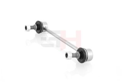 BRAT/BIELETA SUSPENSIE STABILIZATOR GH GH564866 50
