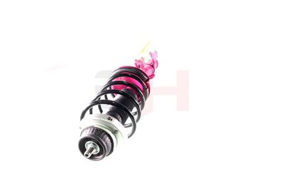 ANSAMBLU TELESCOP ARC GH GH351056C01 18