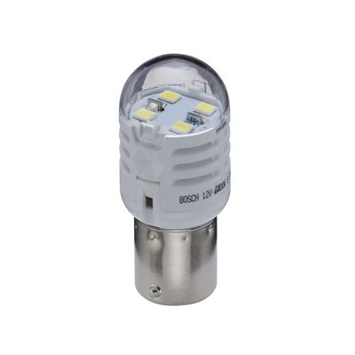 GLüHLAMPE RüCKFAHRLEUCHTE BOSCH 1987301518 22