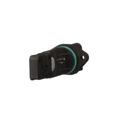 SENZOR DEBIT AER DELPHI AF1069412B1 9