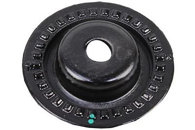 SAIBA ARC METZGER AUTOTEILE 6490318 1