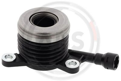 RULMENT DE PRESIUNE AMBREIAJ