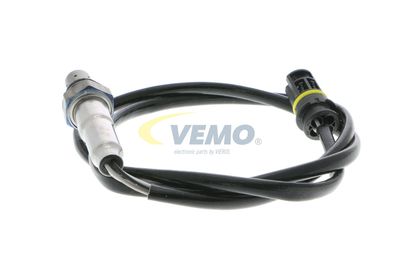 LAMBDASONDE VEMO V30760012 29