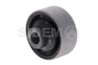 SUPORT TRAPEZ SIDEM 871623 18