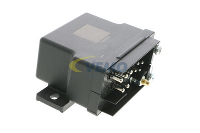 UNITATE DE CONTROL BUJII INCANDESCENTE VEMO V30710014 53