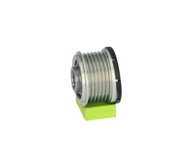 SISTEM ROATA LIBERA GENERATOR VALEO 595203 15