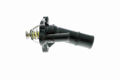 CARCASA TERMOSTAT VEMO V25990003 2
