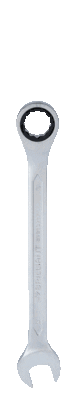 Vorschau BT013717 Ansicht 8