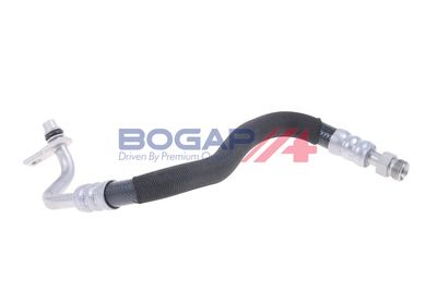 FURTUN RADIATOR ULEI TRANSMISIE BOGAP A2123103 6