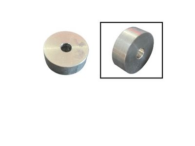 SET DE REPARAțIE BRAț șTERGăTOR