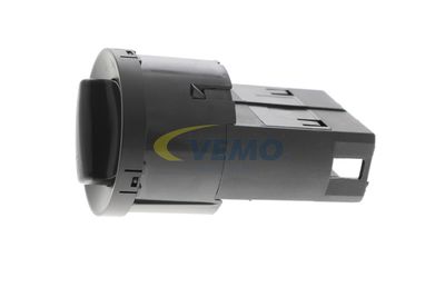 SCHALTER HAUPTLICHT VEMO V10730153 23