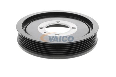 FULIE CUREA ARBORE COTIT VAICO V401178 54